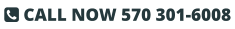 CALL NOW 570 301-6008
