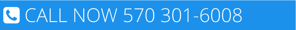  CALL NOW 570 301-6008